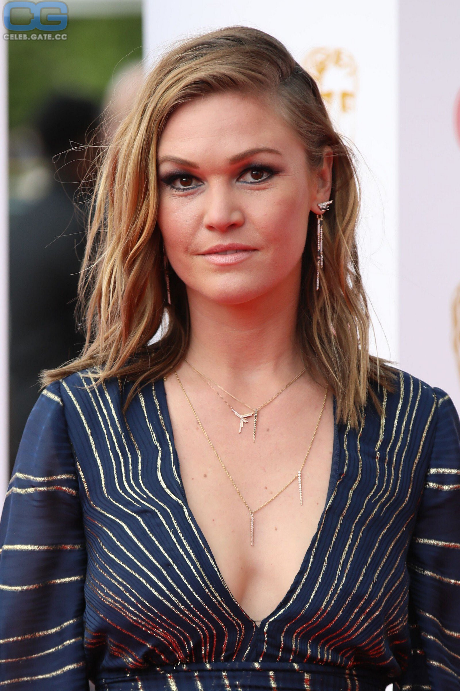 Julia Stiles 