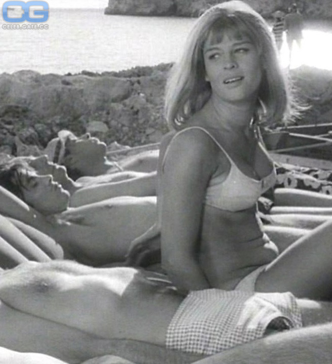 Julie Christie 