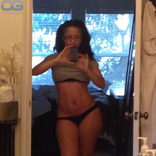 Karrine Steffans 