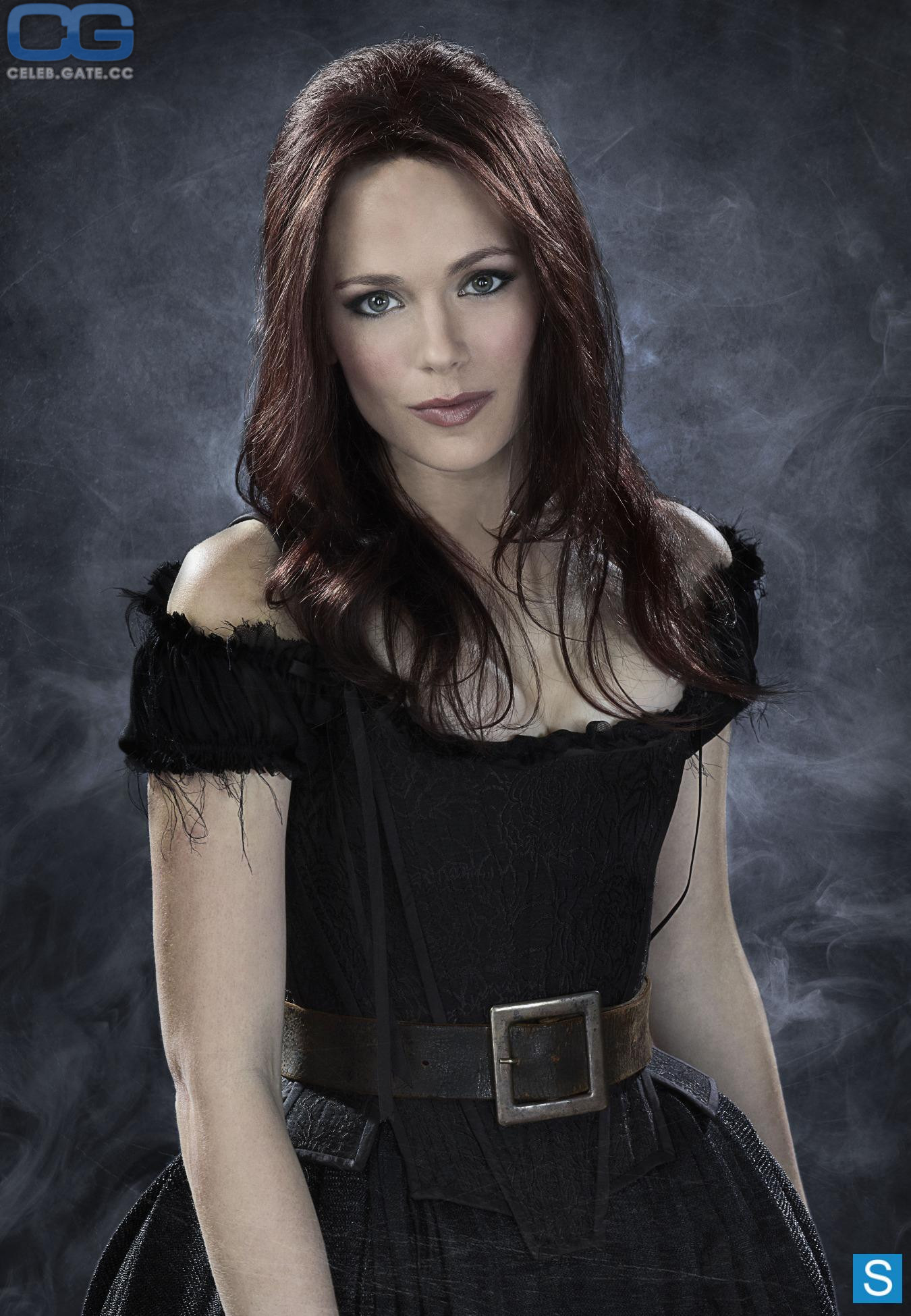 Katia Winter 