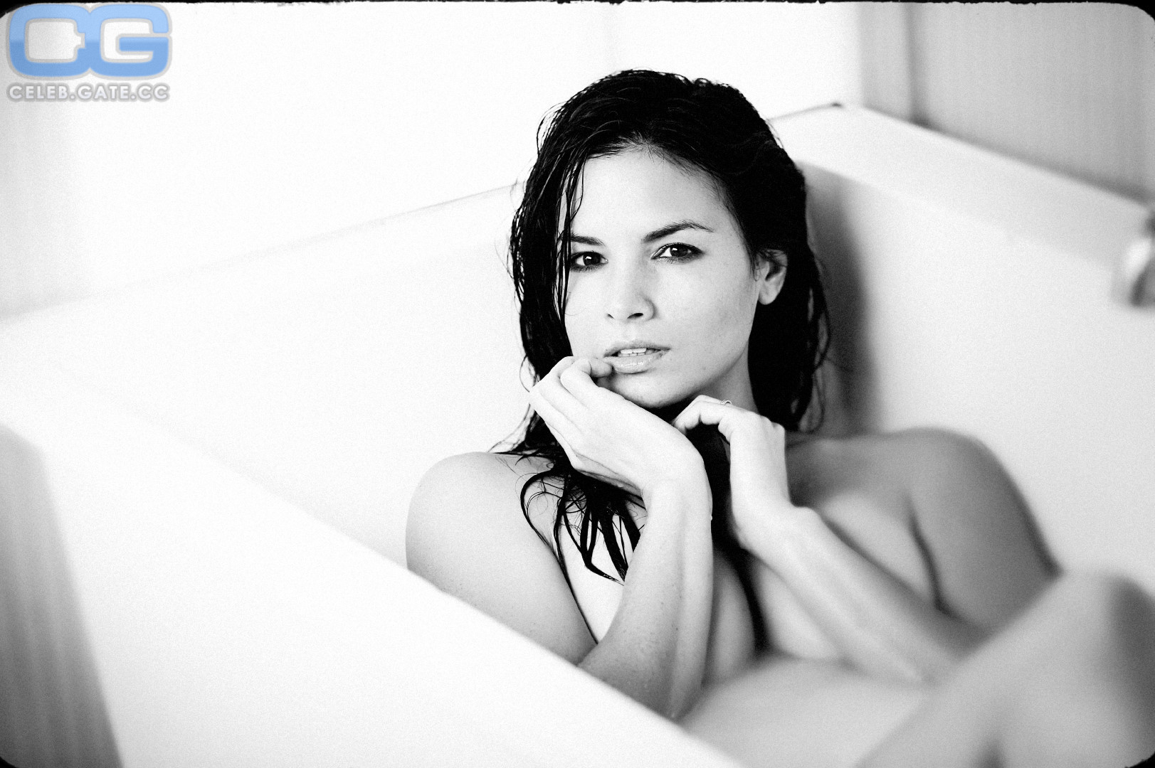 Katrina Law 