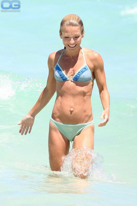 Kelly Ripa 