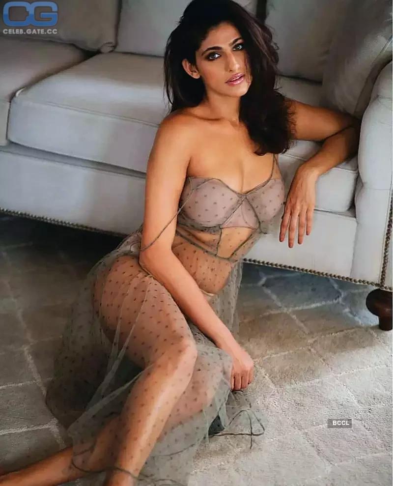 Kubbra Sait 