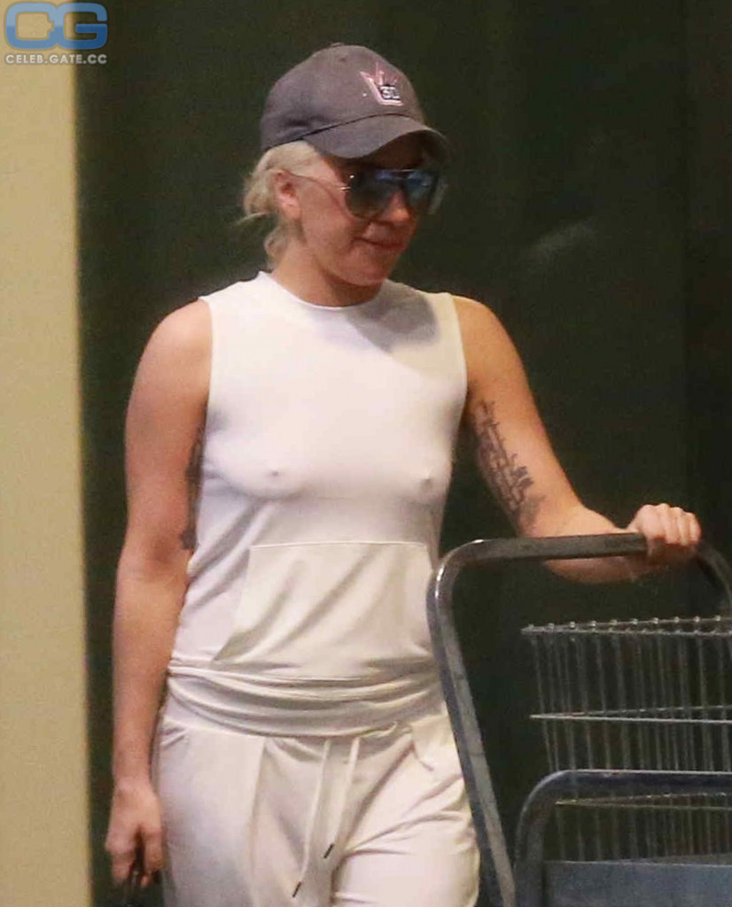 Lady Gaga pokies