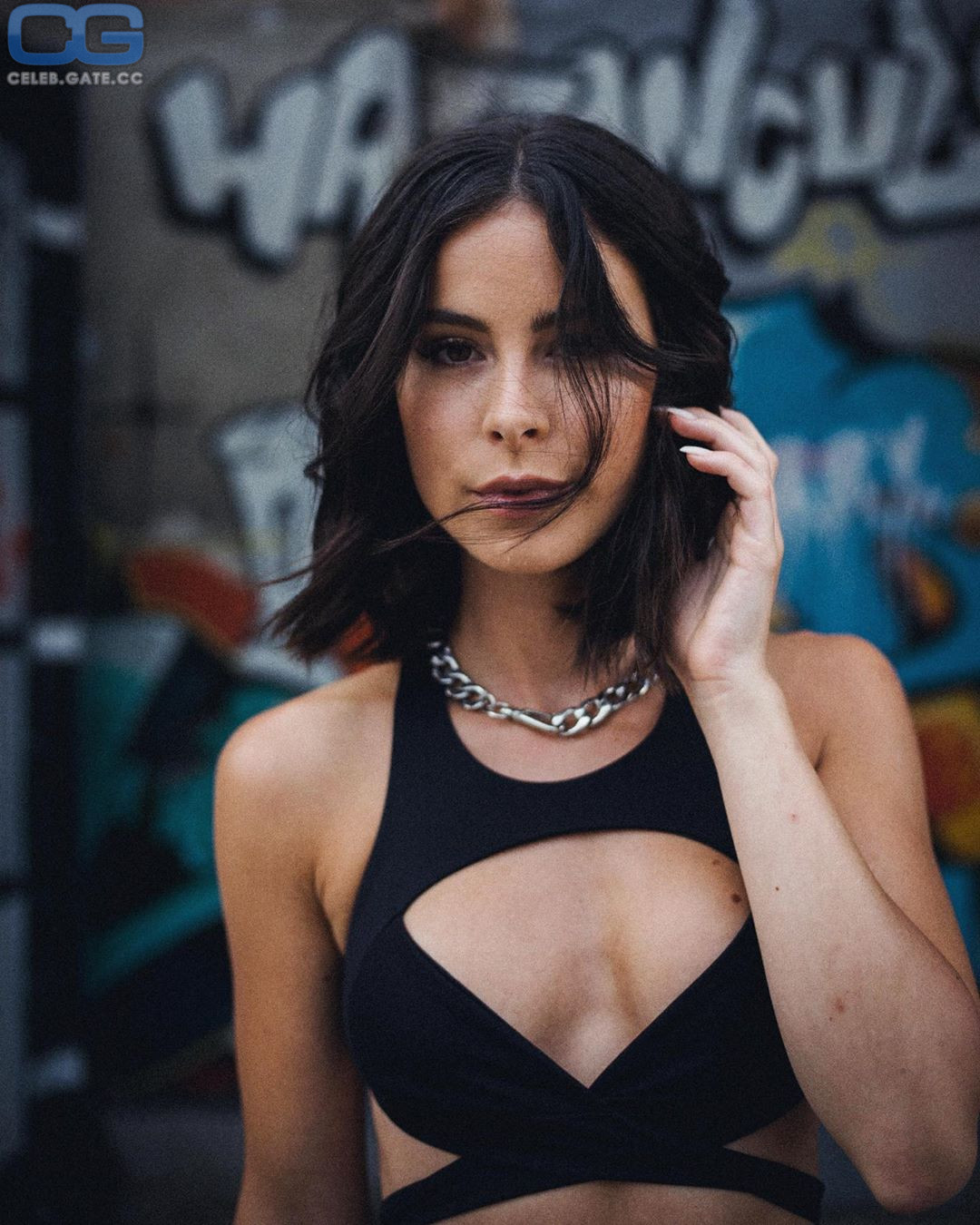 Lena Meyer-Landrut instagram