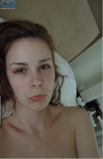 Lena Meyer-Landrut lena leaks