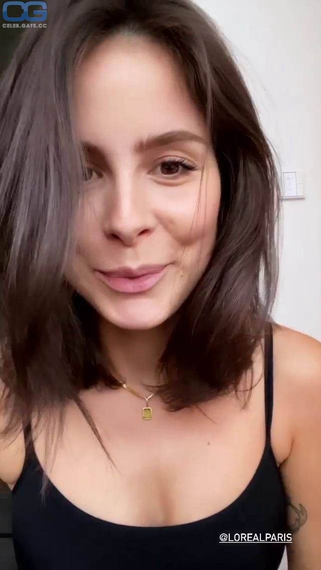 Lena Meyer-Landrut 