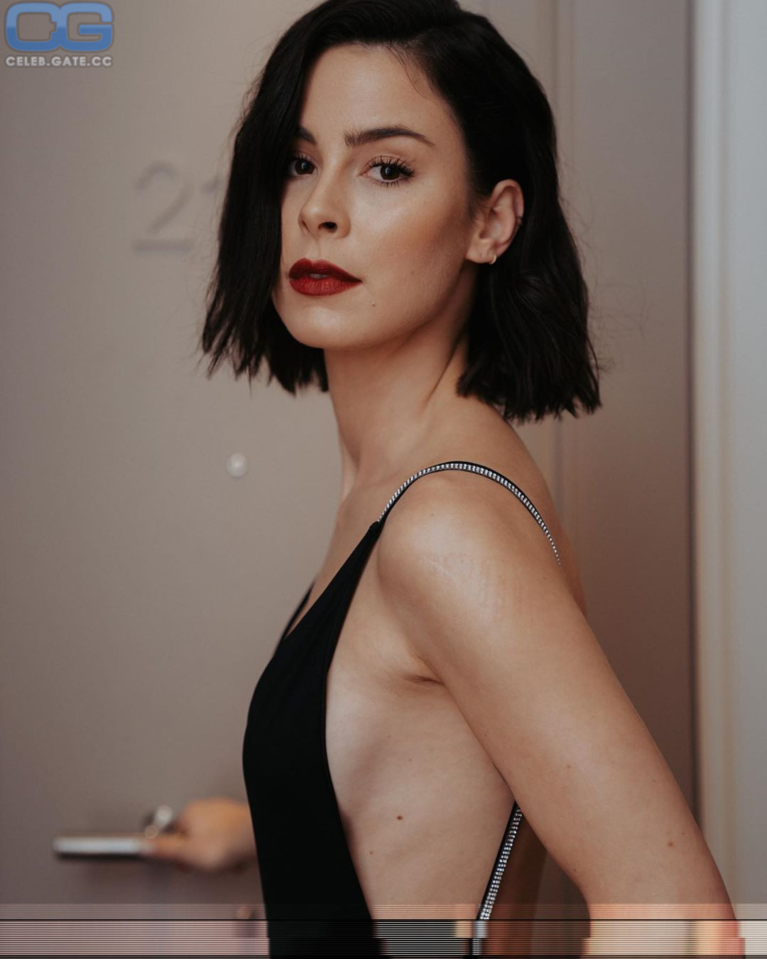 Lena Meyer-Landrut 