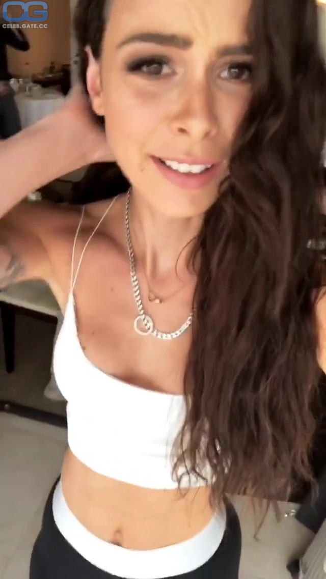 Lena Meyer-Landrut video