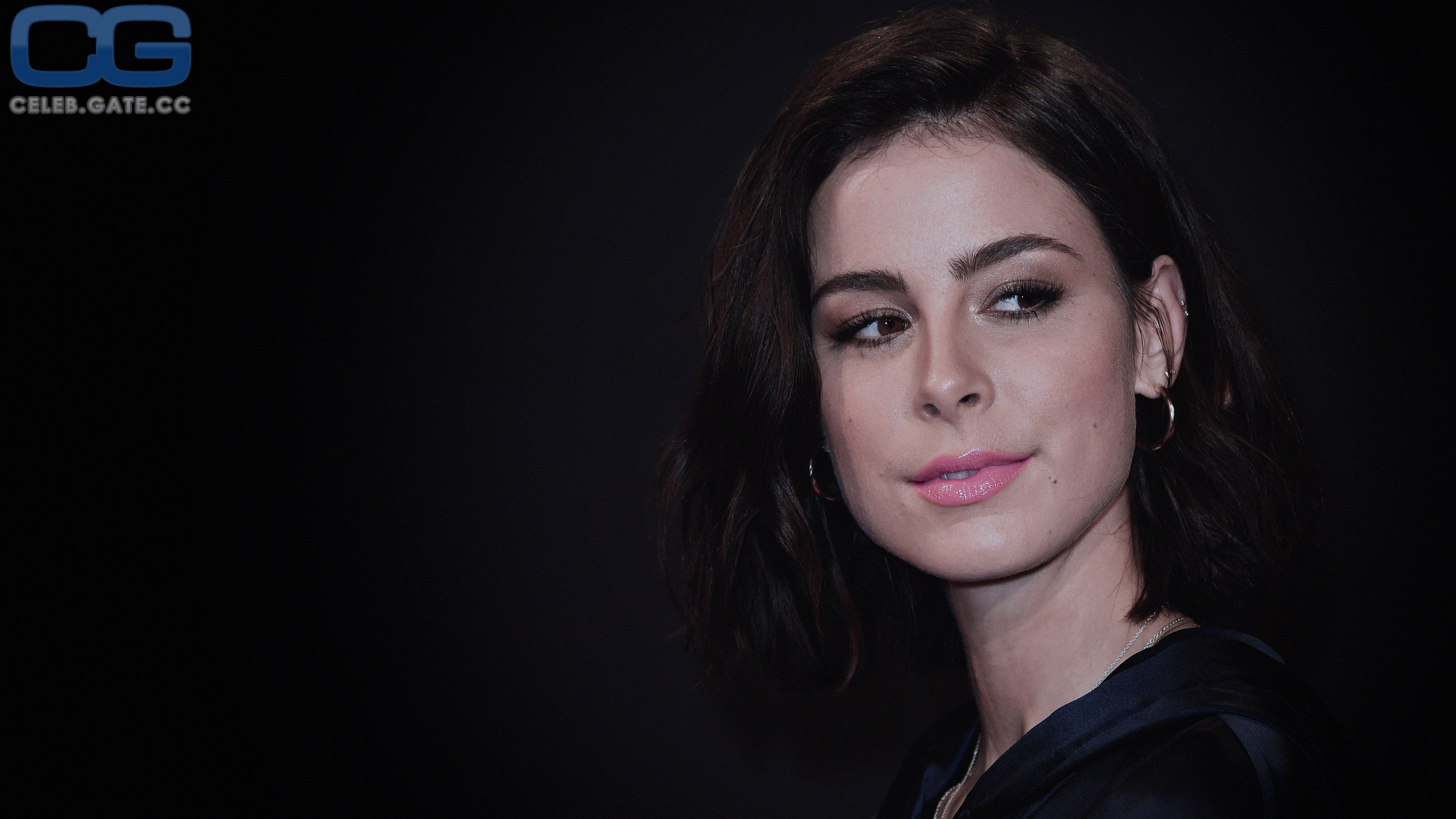 Lena Meyer-Landrut wallpaper