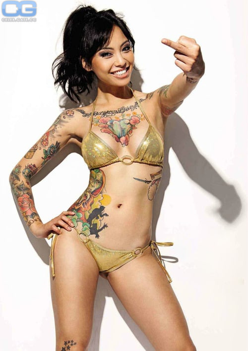 Levy Tran 