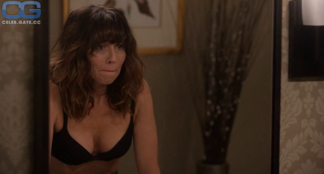 Linda Cardellini 