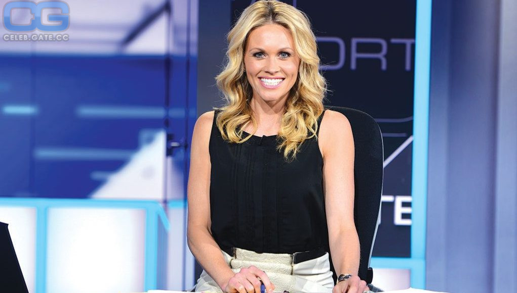 Lisa Kerney hot