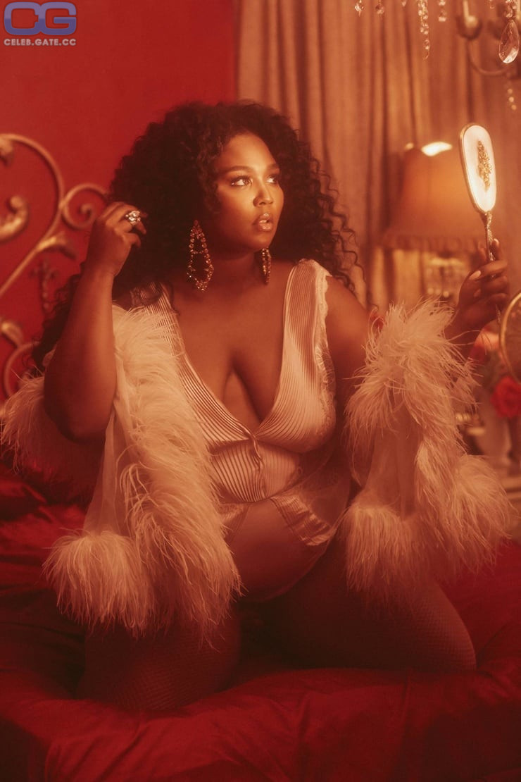 Lizzo 