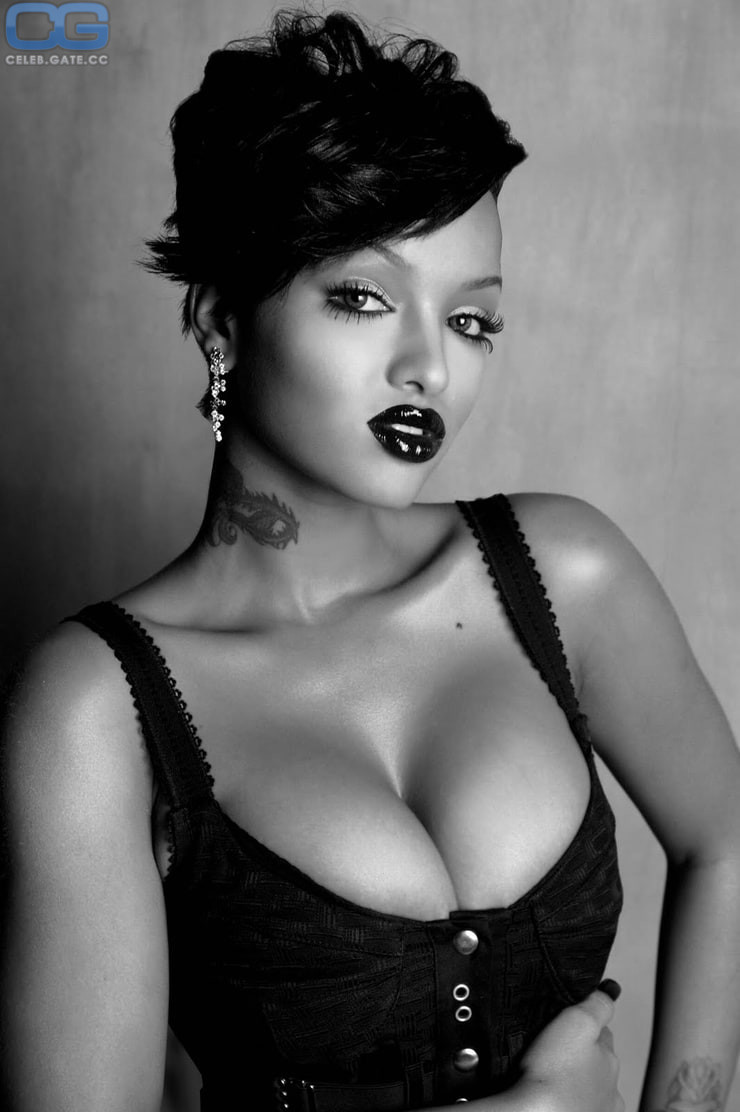 LoLa Monroe 