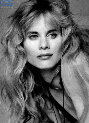 Lori Singer 