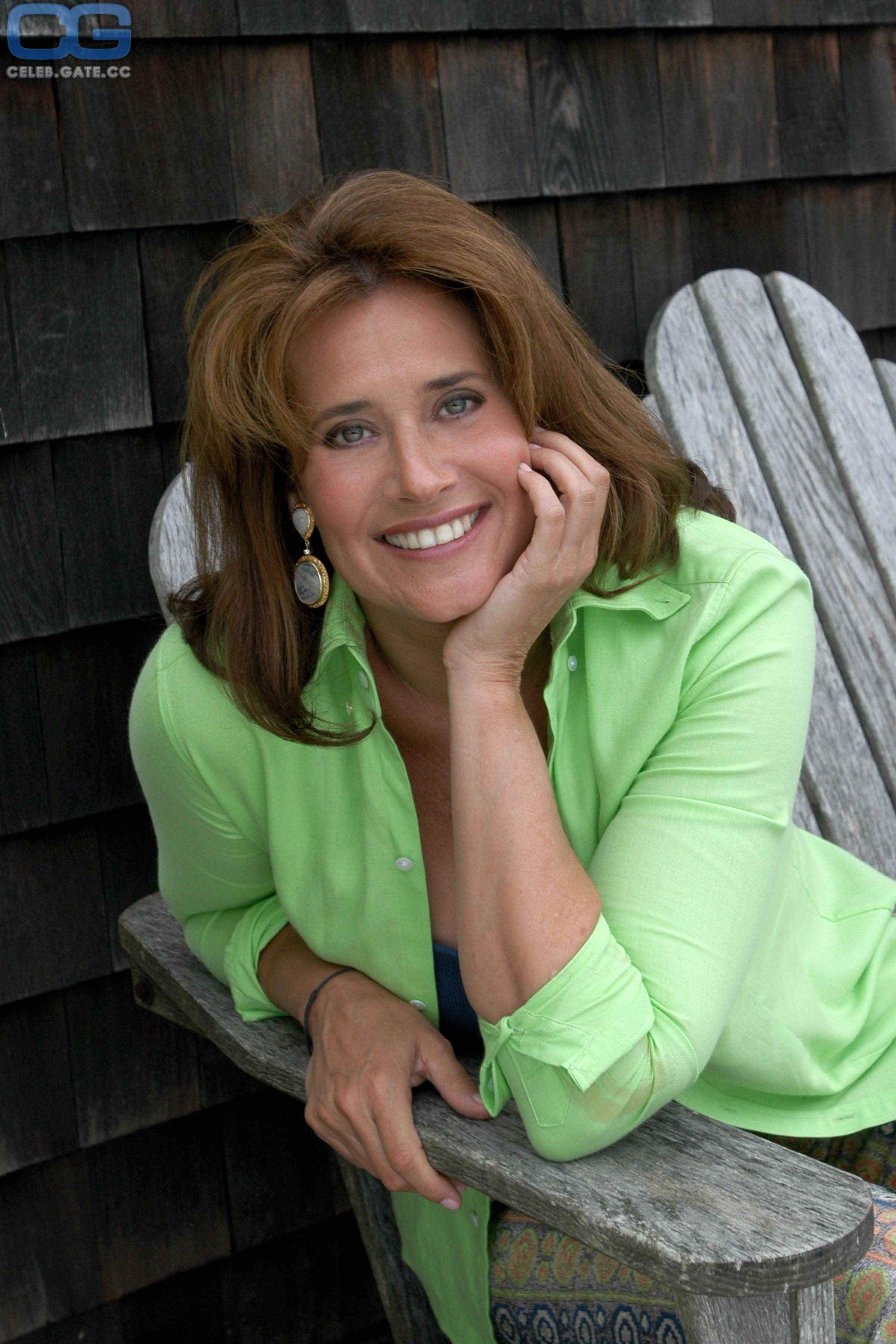 Lorraine Bracco 