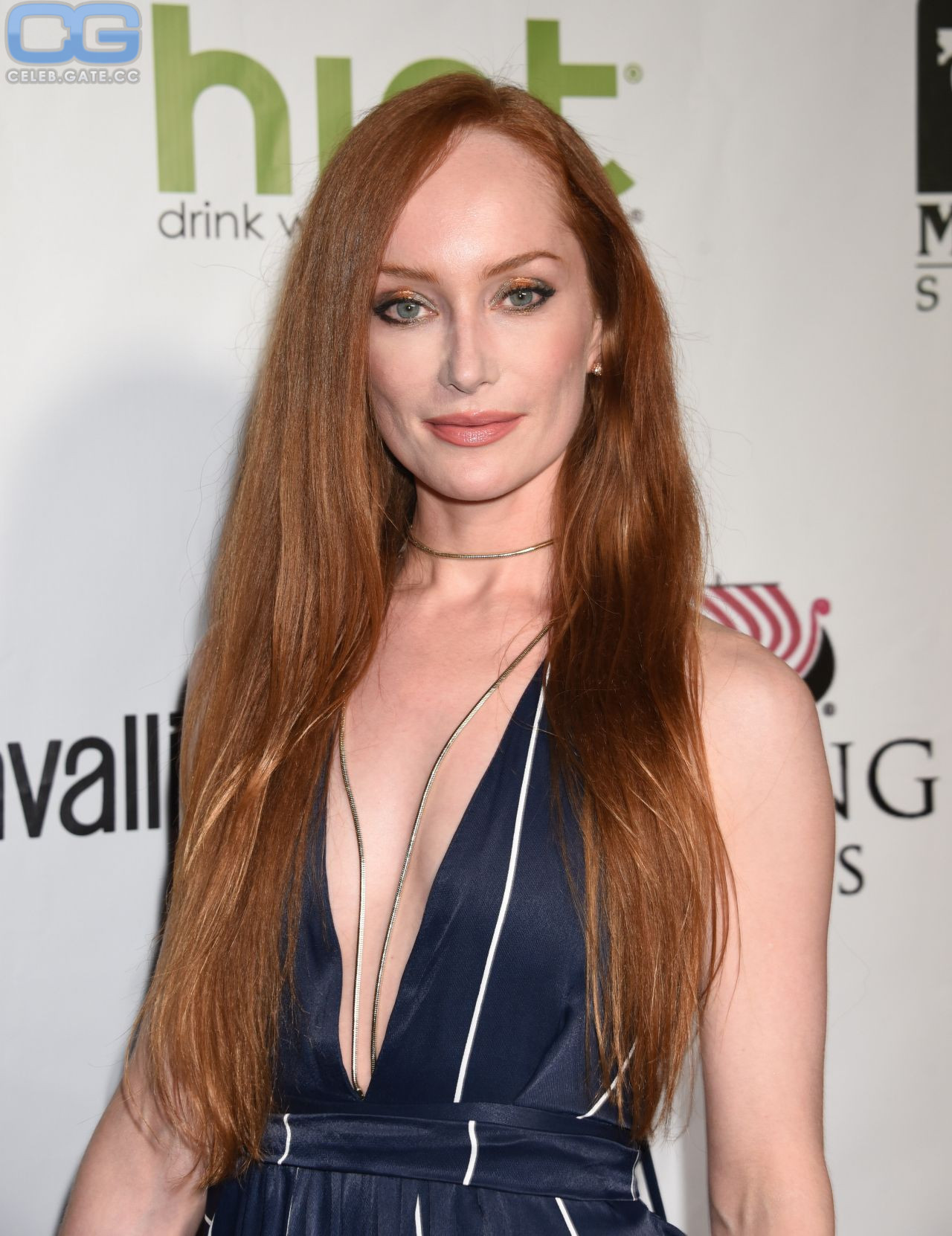 Lotte Verbeek sexy