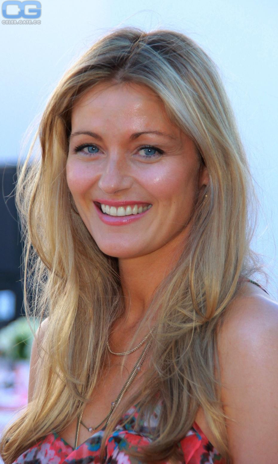 Louise Lombard 