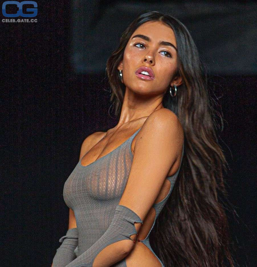 Madison Beer 