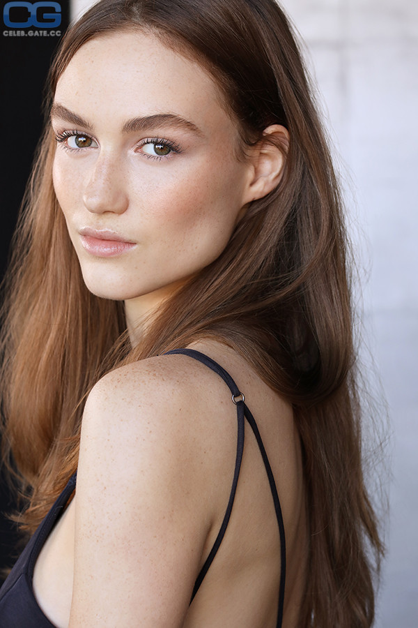 Madison Lintz fappening