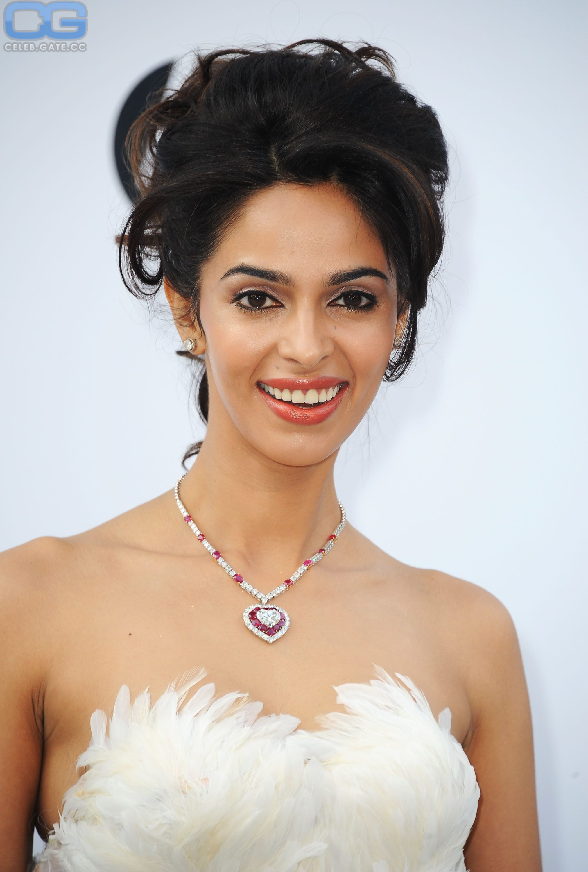 Mallika Sherawat 