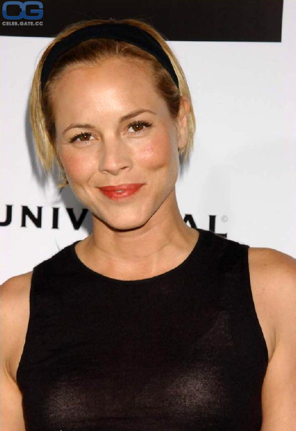 Maria Bello c tru