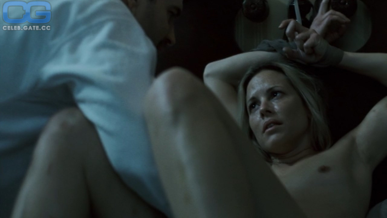 Maria Bello 