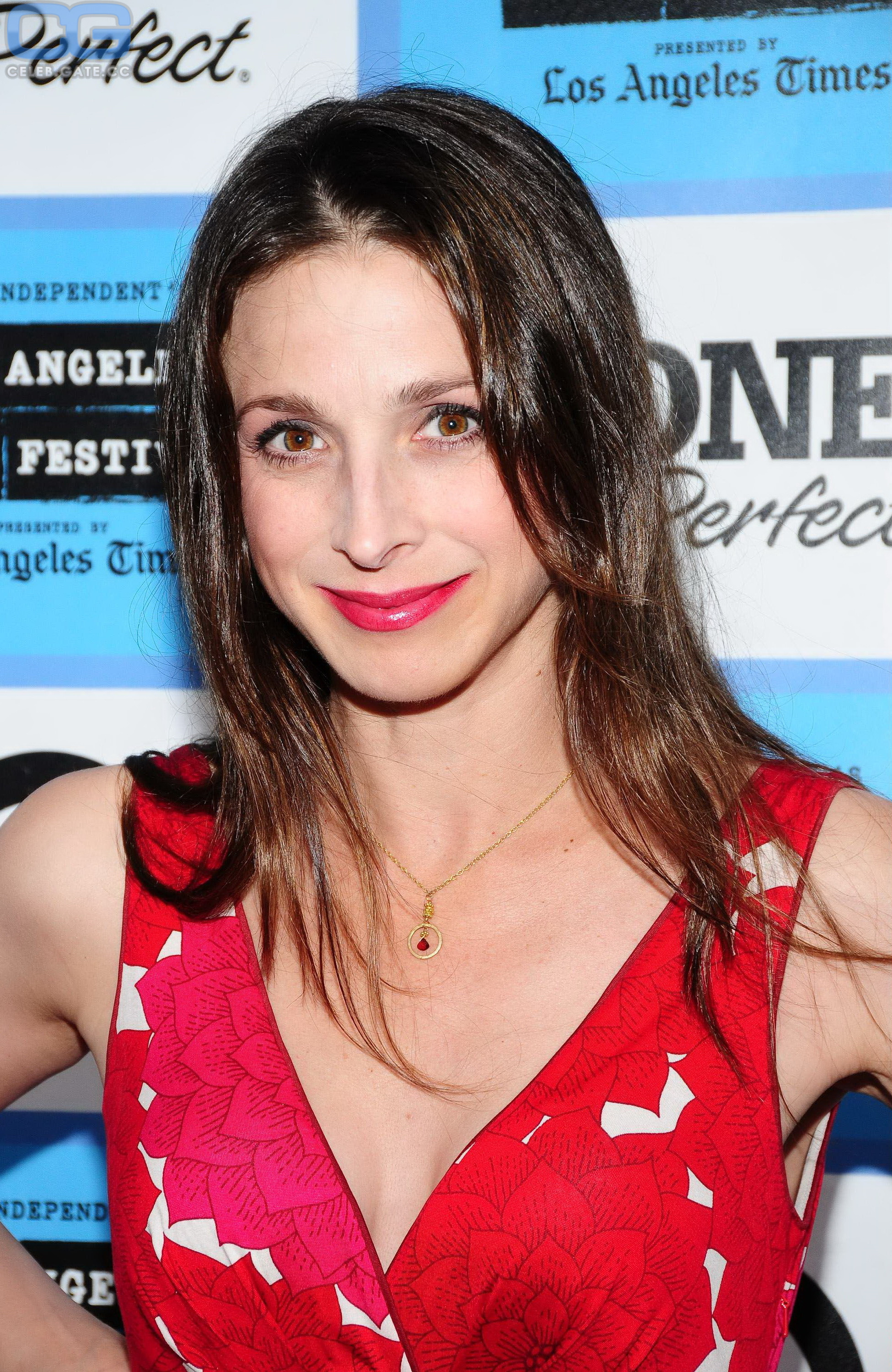 Marin Hinkle two and a half men