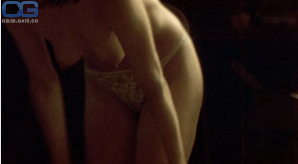 Meg Ryan naked