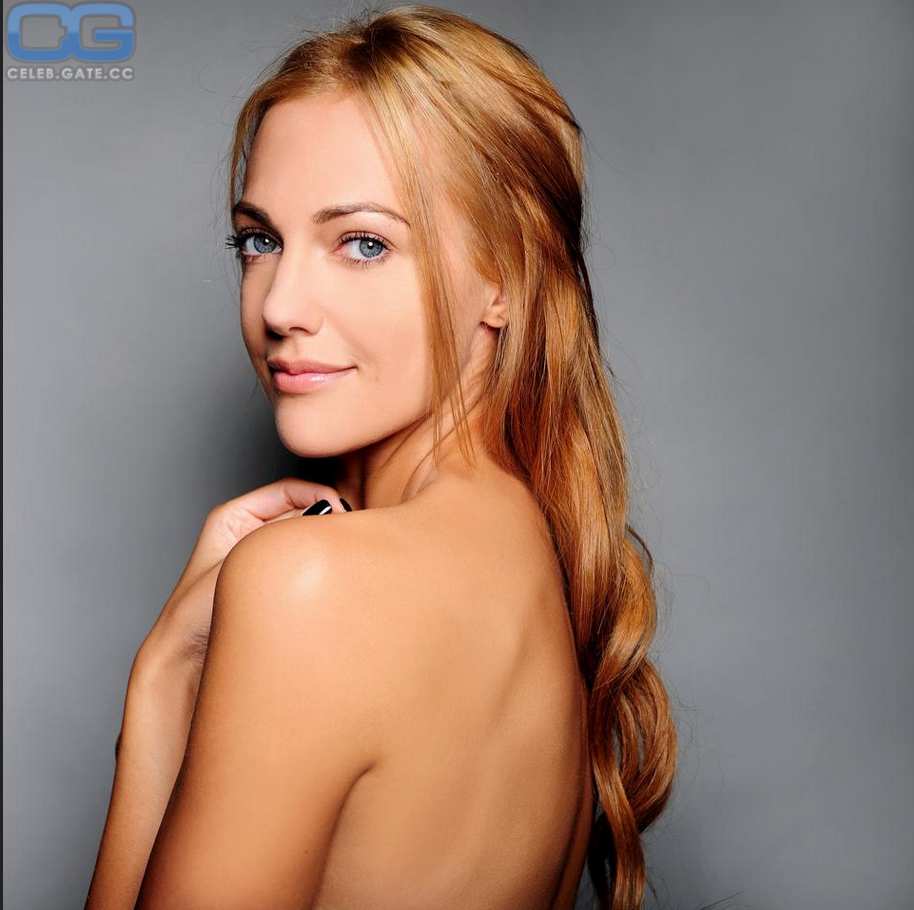 Meryem Uzerli 