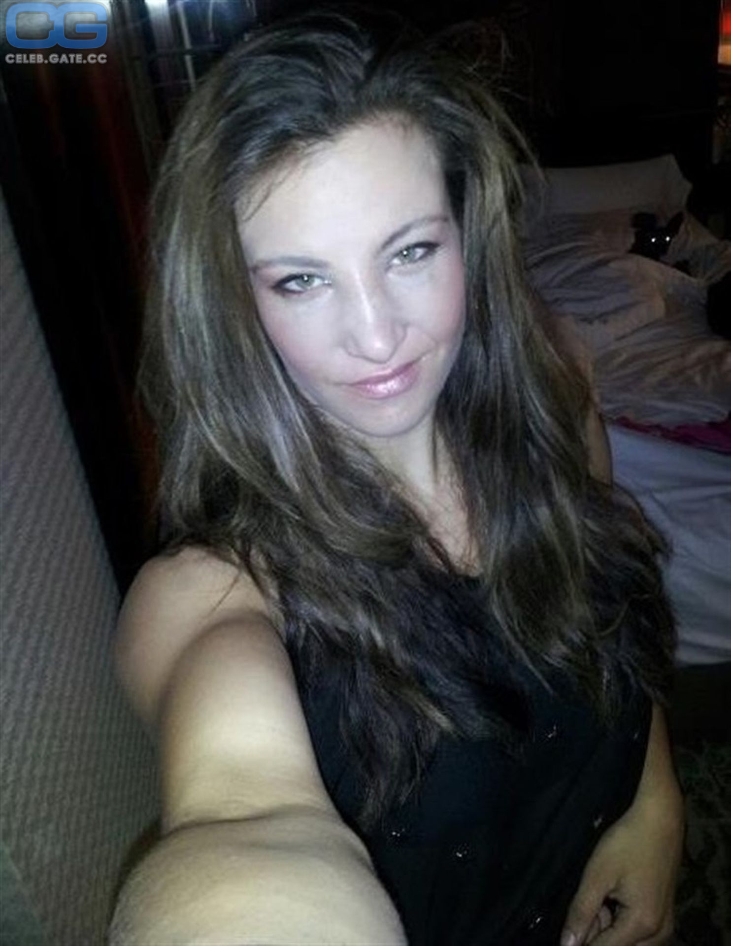 Miesha Tate leaked pics