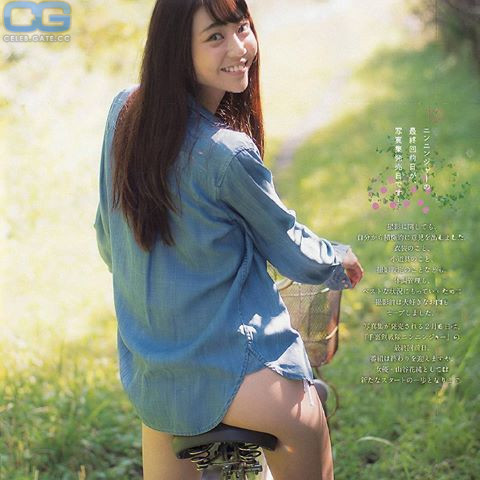 Mio Kudo upskirt