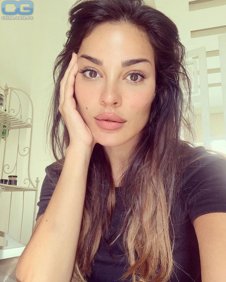 Nadine Nassib Njeim 