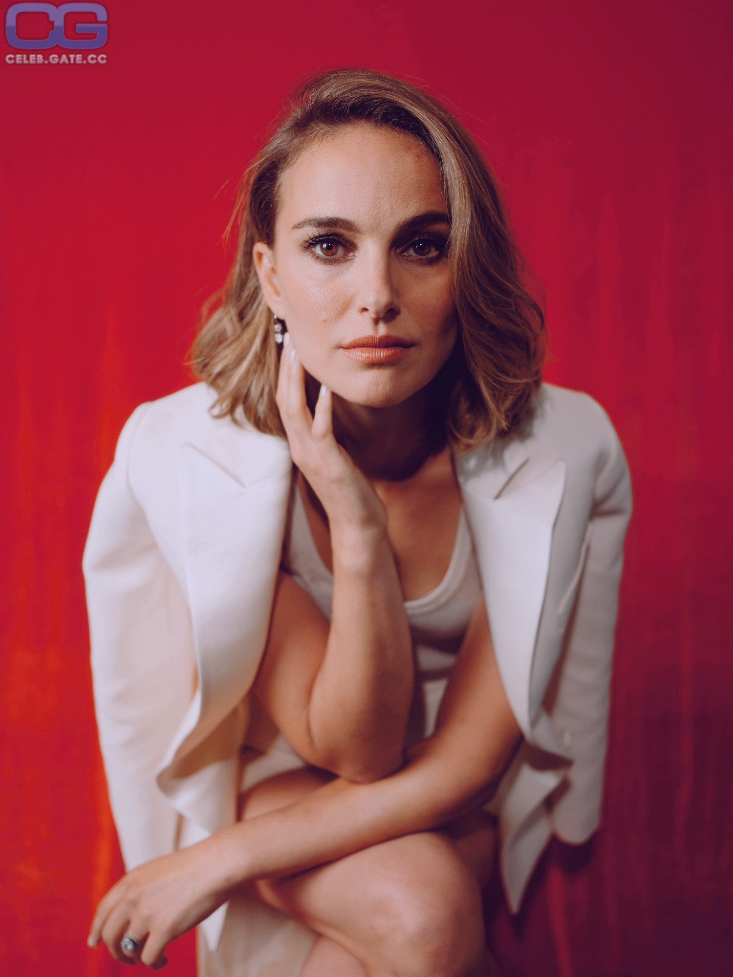 Natalie Portman 