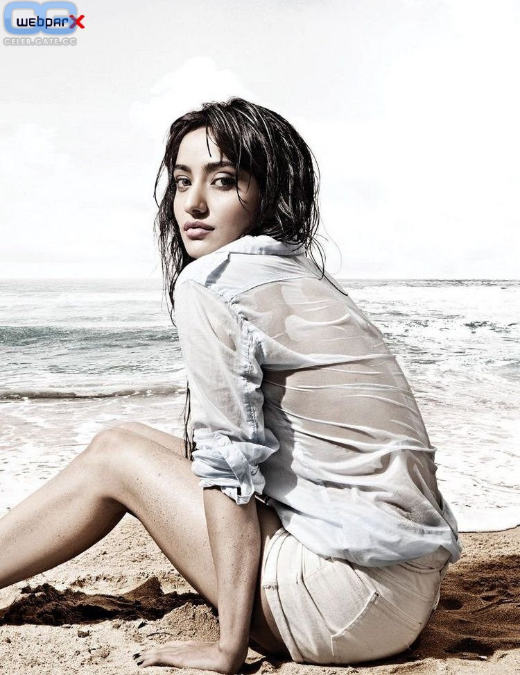 Neha Sharma 