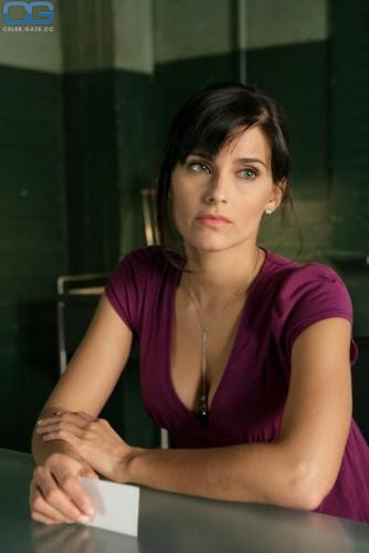 Nelly Furtado 