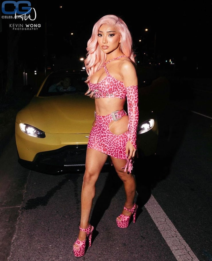 Nikita Dragun 