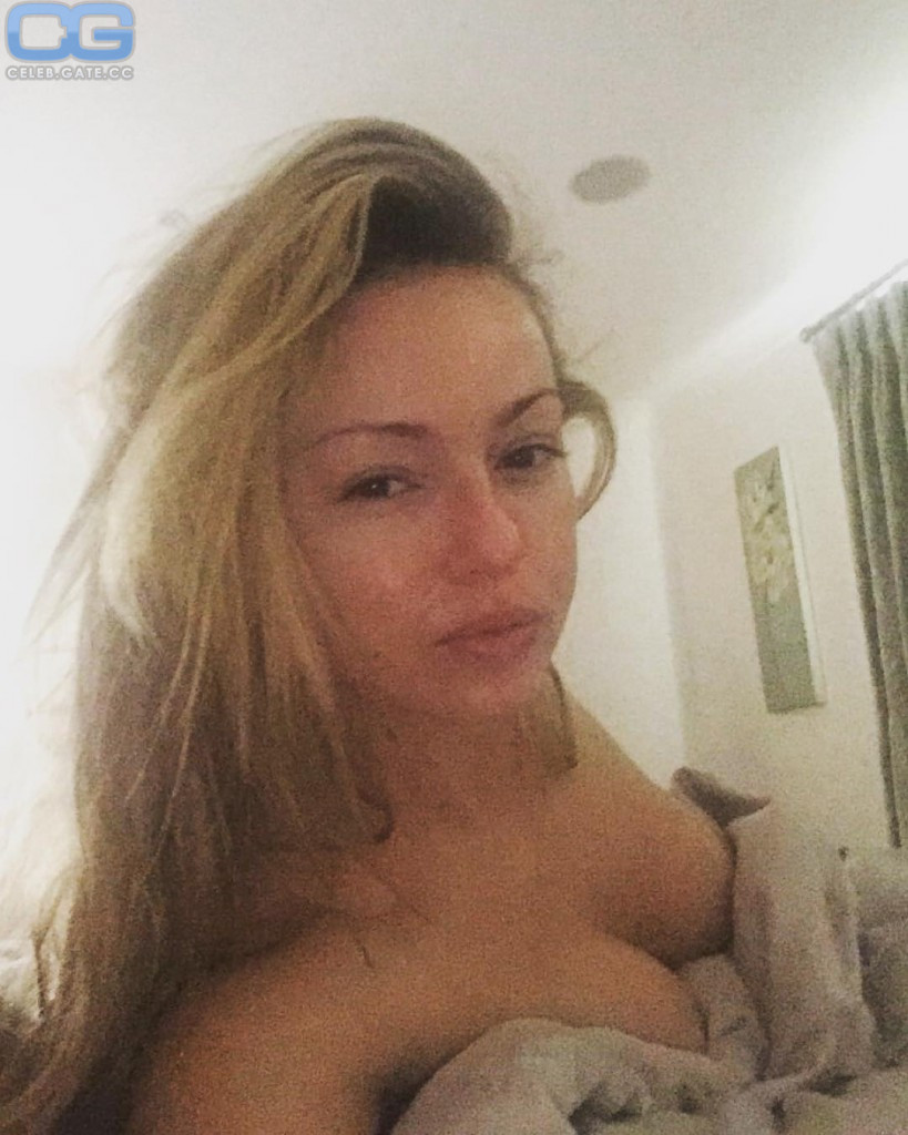 Ola Jordan leaked pics