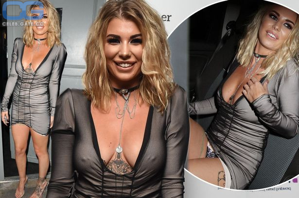 Olivia Buckland pokies