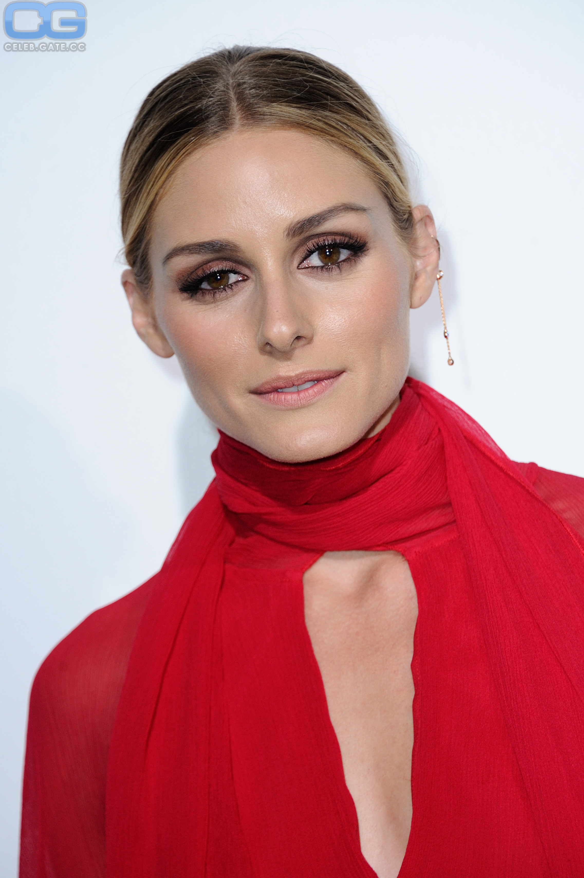 Olivia Palermo sexy