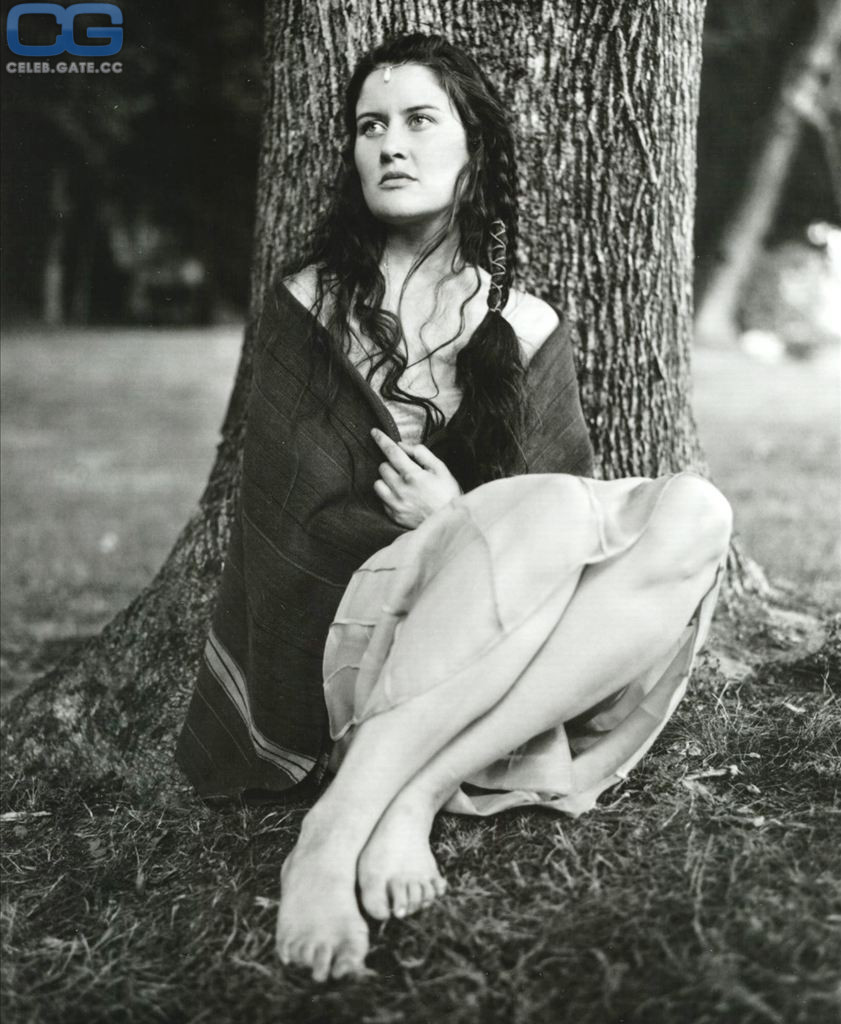 Paula Cole 