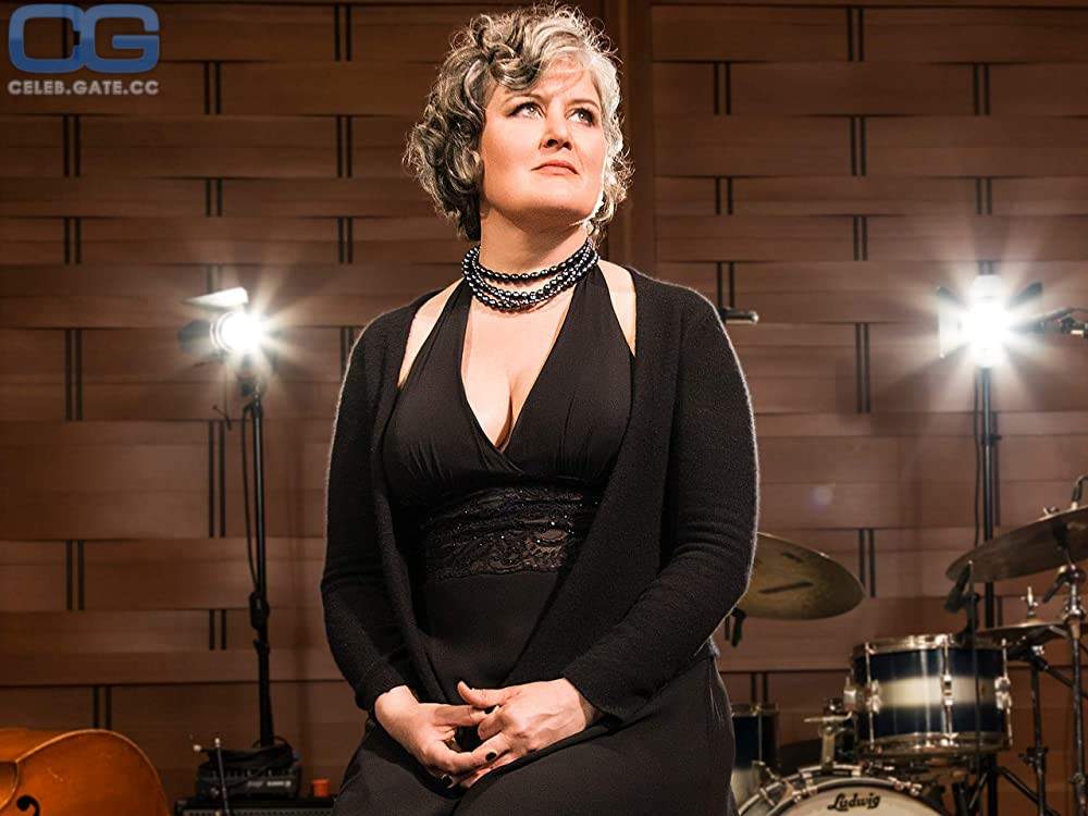 Paula Cole 