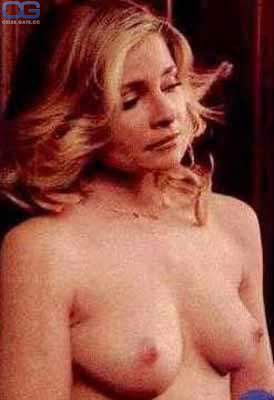 Priscilla Barnes 