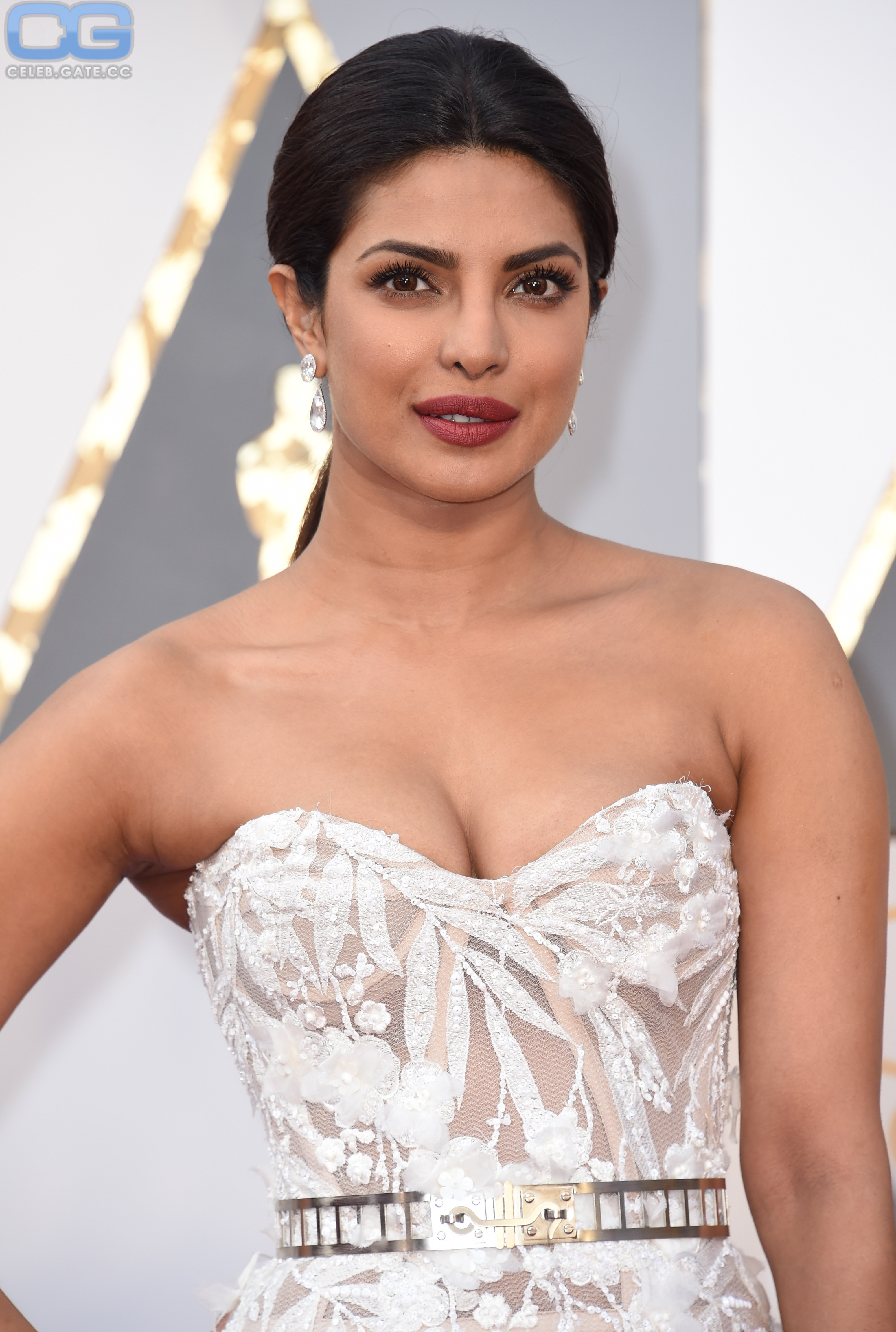 Priyanka Chopra sexy