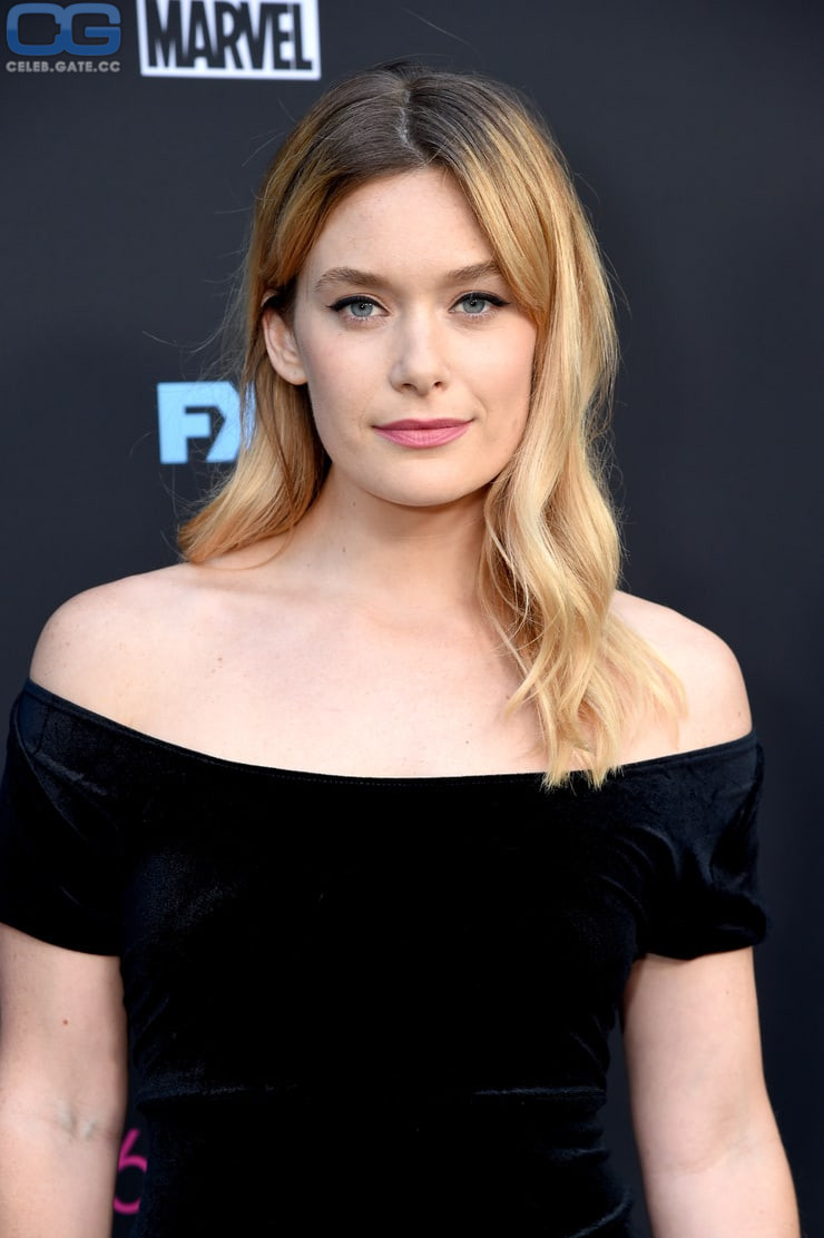 Rachel Keller 