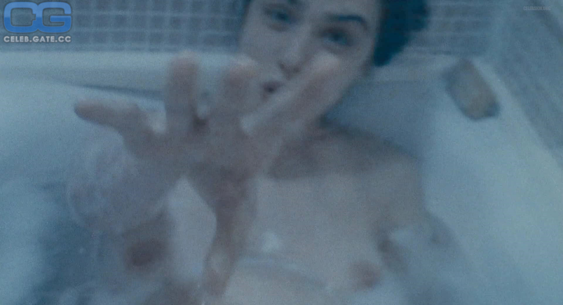 Rachel Weisz naked