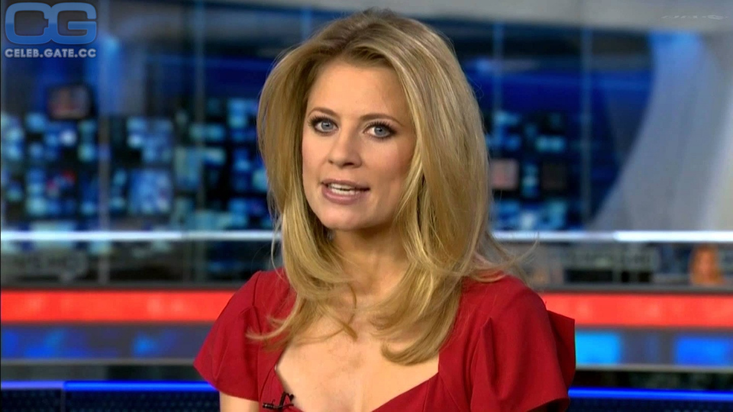 Rachel Wyse 