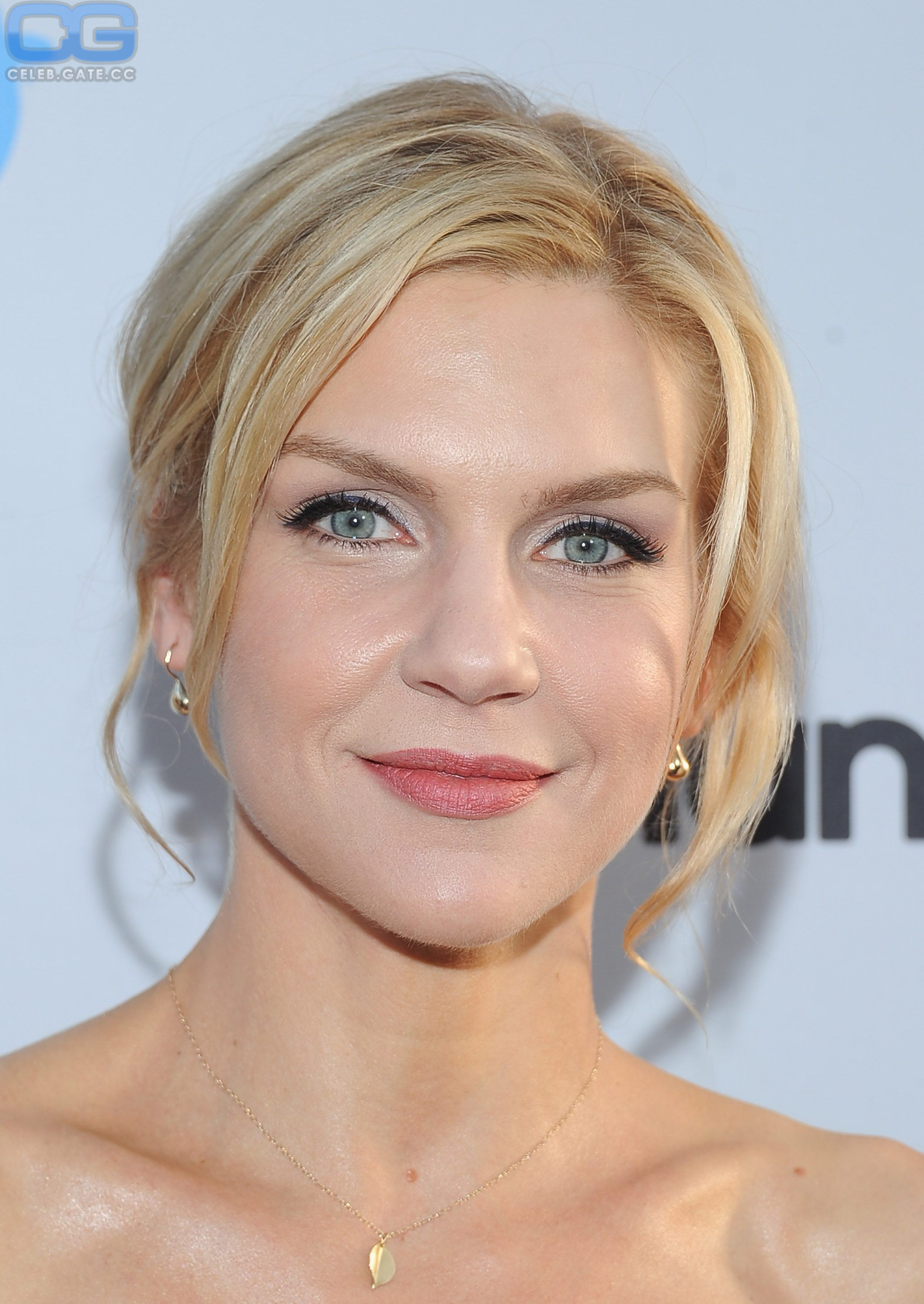 Rhea Seehorn face