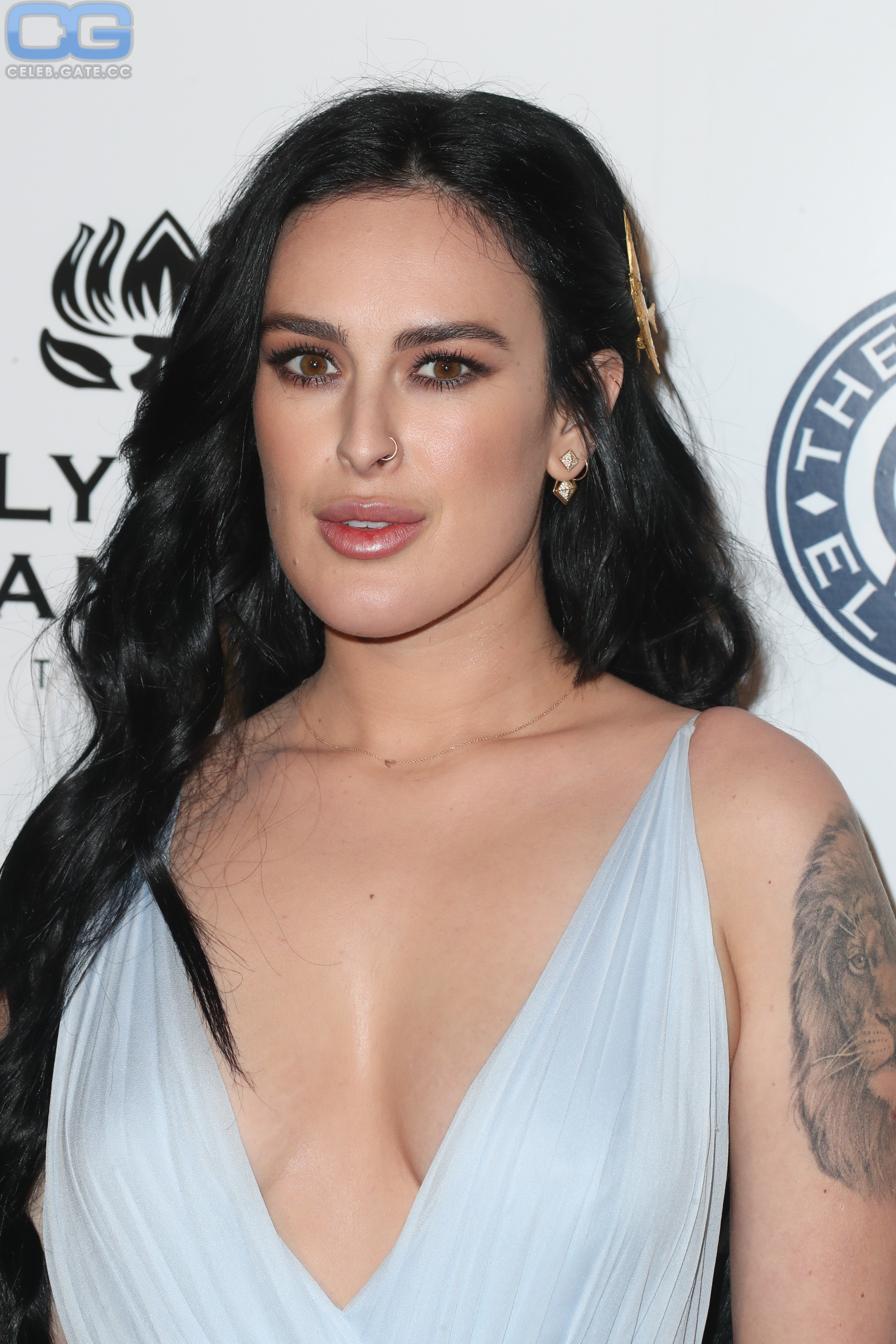 Rumer Willis images